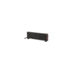 8128041 - Evaportator Coil Vr1012