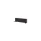 8128041 - Evaportator Coil Vr1012