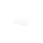 8128045 - Shelf Vr08