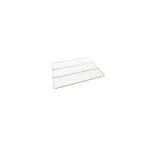 8128047 - Shelf G3131619 Premium