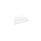 8128047 - Shelf G3131619 Premium