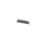8128050 - Evaporator Coil, G319-V10