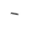 8128050 - Evaporator Coil, G319-V10