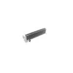 8128051 - Right Evaporator Coil Vr43