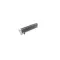 8128051 - Right Evaporator Coil Vr43