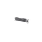 8128052 - Left Evaporator Coil Vr43