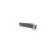 8128052 - Left Evaporator Coil Vr43