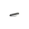 8128053 - Led Driver/Power Supply, 100-130Vac Input, 12Vdc Output, 50/60Hz