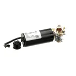 8128055 - Compressore Component Kit, Capacitor/Relay/Overload, Vrd43