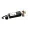 8128055 - Compressore Component Kit, Capacitor/Relay/Overload, Vrd43