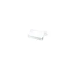 8128058 - Housing, Evaporator, Vrd21