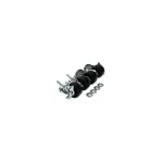 8128060 - Caster Kit Vr1012/G319 Metal