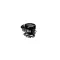 8128061 - Compressor, R134A, 115-127V, 60Hz