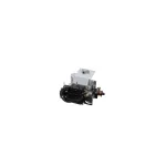 8128062 - Electricals/Compressor Component Kit, G319