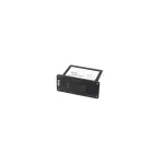 8128074 - Digital Thermostat