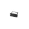 8128074 - Digital Thermostat