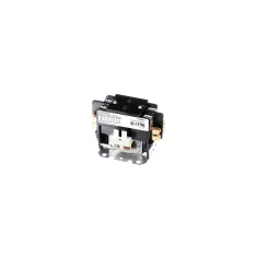 FRYMASTER - 8130772 - SS 3/8XCLS NIPPLE