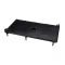 ALTO SHAAM - PE-36160 - OVERLAY,QC2,TOUCH SCREEN,2013