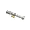8129145 - Pin Kit, Dog, Slotted