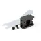 8129146 - Bearing, Guide Rod