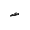 8129148 - Left Hand Door