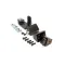 8129150 - Bronze Rt Pivot Assembly Top