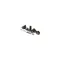 8129151 - Pivot Assembly, Bottom Right, Bronze