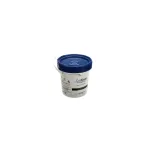 8129164 - Cleaner, Corklean, 10 Pound Pail