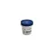8129164 - Cleaner, Corklean, 10 Pound Pail
