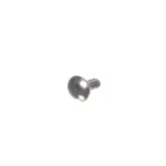 8129165 - Boltcarr10-24 X Â½Â€Lg Sq