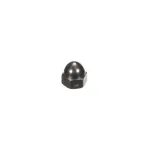 8129167 - Nut Acorn Lock Distorted Th