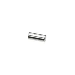 8129168 - Dowel Pin, 3/8" X 7/8" Long