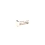 8129170 - Screw, Hex Head, 1/2-13 X 1 1/2", Stainless Steel