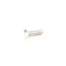 8129170 - Screw, Hex Head, 1/2-13 X 1 1/2", Stainless Steel