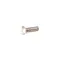 8129171 - Screw, Cap Hex, 1/2-13 Lh X 1-1/2" Long, Stainless Steel
