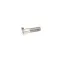 8129172 - Screw, Cap, Hex, 5/8-11 X 2-1/2", Stainless Steel