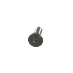 8129174 - Screwcaphexskt Hd3/8-16X1"