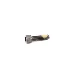 8129175 - Cap Screw With Thread Lock, Socket Head, 3/8-16 X 1 1/4"