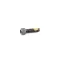 8129175 - Cap Screw With Thread Lock, Socket Head, 3/8-16 X 1 1/4"
