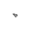 8129176 - Screw, Machined Fh, 10-24 X 1/2 Stainless Steel