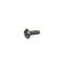 8129178 - Screw, Drilled X-Wide, 8-32 X 1/2"