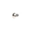8129180 - Screw, Phillips, Truss Head, Nylok