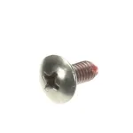 8129181 - Screw, Phil, X-Tra W 8-32" Thd