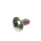 8129181 - Screw, Phil, X-Tra W 8-32" Thd