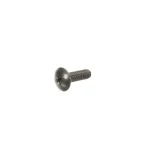 8129182 - Screw, Mach, Trs, Phillips, Ss,