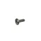 8129182 - Screw, Mach, Trs, Phillips, Ss,