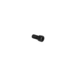 8129183 - Set Screw, Socket Head, 3/8-16 X 3/4"