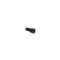 8129183 - Set Screw, Socket Head, 3/8-16 X 3/4"