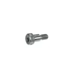 8129184 - Screw, Shoulder, 3/8-16Thd, 5/8Lg