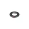 8129187 - Washer, #10 Flat Ss Washer